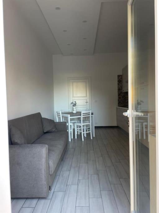 Home La Chiaretta Buseto Palizzolo Bagian luar foto